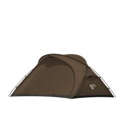 [미니멀웍스] 파프리카 - 탄 > 캠핑/레저