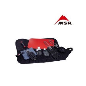 [MSR] 알파인 키친 세트 V2 > 캠핑/레저