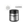 [쿠쿠전자] 쿠쿠 CAF-F0510TB 에어프라이어 공식판매점
