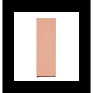 [LG전자] B2B 컨버터블 패키지 냉동고 오브제컬렉션 1도어 384L [맨해튼 미드나잇/Y321SM3S]