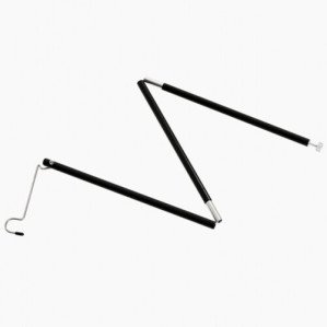 이타카 밤부 테이블 전용 랜턴 폴 (1000000048) > 캠핑/레저