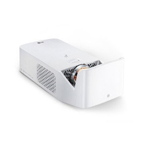 [LG전자] 시네빔 DLP프로젝터 FHD HF65LA [1,000안시/100인치] > 영상가전