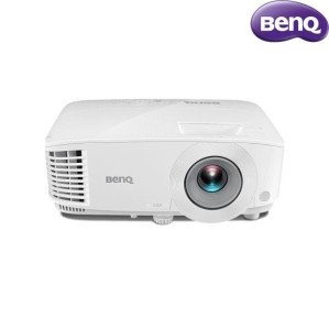 [BENQ] 벤큐 MX550 빔프로젝터[XGA(1024x443) / 3,600안시루멘] > 영상가전