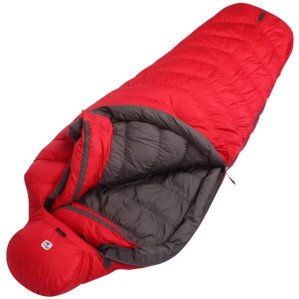 [준우코리아] 준우아웃도어 NEW익스트림 PRO-B 동계용 침낭 > 캠핑/레저