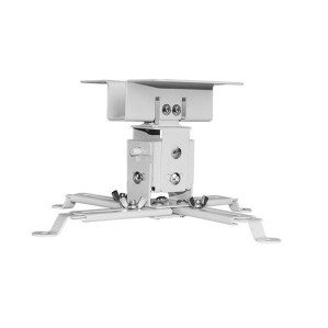 [아이존아이앤디] EZ PM-250 빔 프로젝터 브라켓 > 영상가전