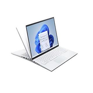 LG전자 그램 15Z90Q-GA5WK &amp;gt; 영상가전