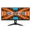 GIGABYTE M34WQ IPS 144 UWQHD HDR400 게이밍 피씨디렉트 &amp;gt; 영상가전