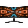 GIGABYTE 게이밍 G34WQC A 144 커브드 HDR 제이씨현 &amp;gt; 영상가전