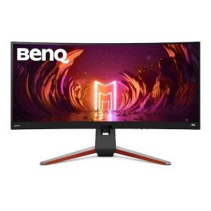 BenQ 모비우스 EX3415R > 영상가전