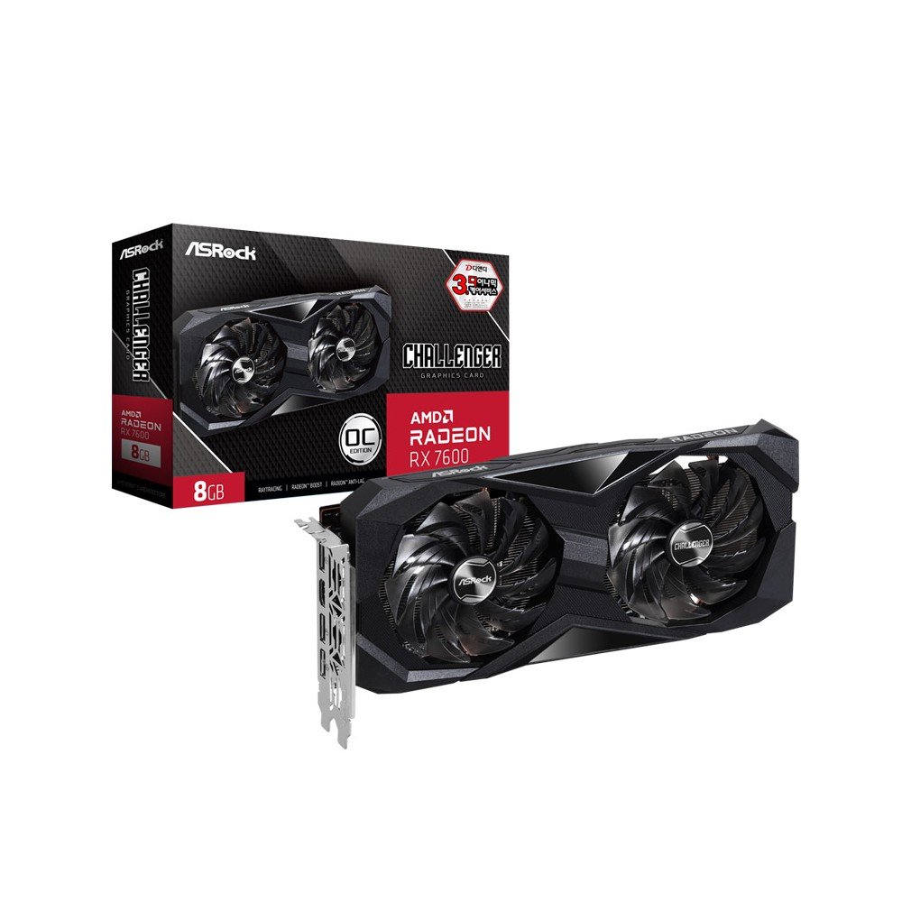 SAPPHIRE 라데온 RX 7900 XT D6 20GB