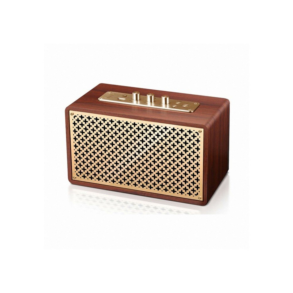 [브리츠] [블루투스스피커] BZ-JB5606