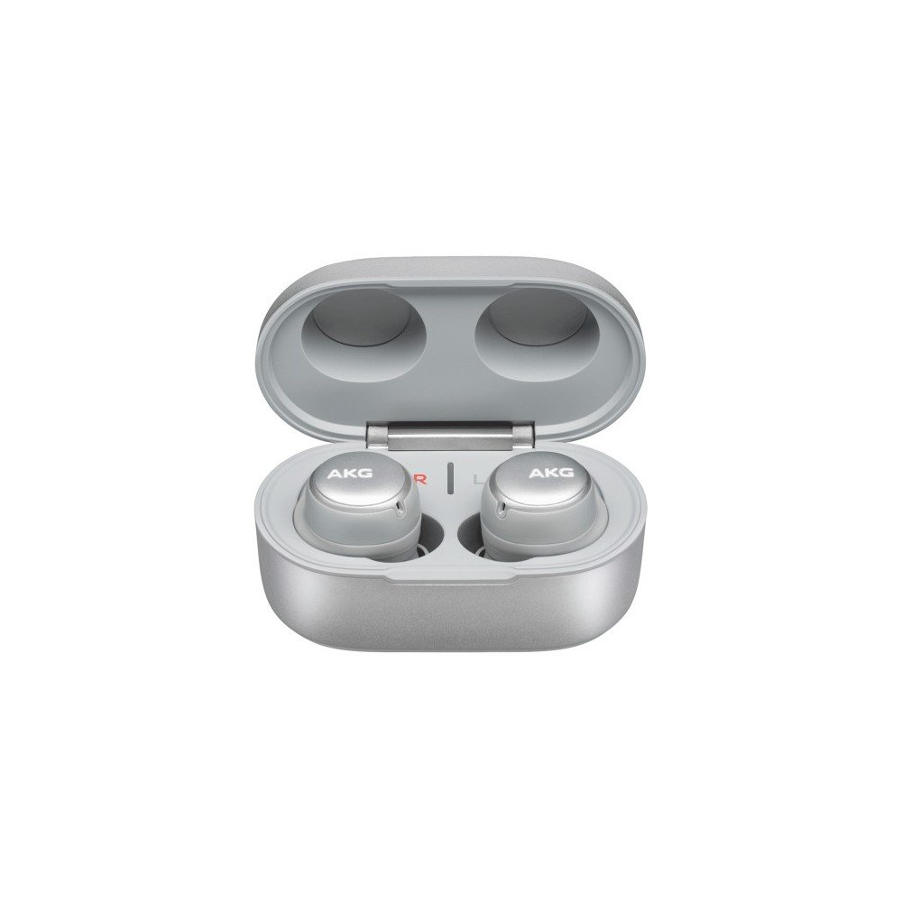 [삼성전자] [AKG] N400 [노이즈캔슬링] [삼성공식파트너] [색상 메모필]