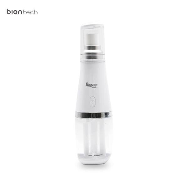 [주바이온텍] 바이온텍 라쉴드 수소수 보습 미스트기 &amp;gt; 추천 items