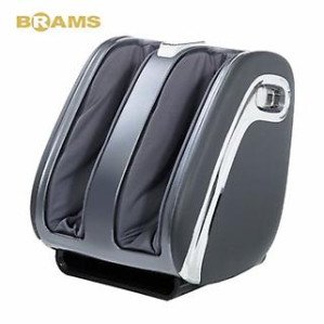 [브람스] 각선미 관리 마사지기 BRAMS-922S
