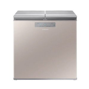 [삼성전자] 김치플러스 뚜껑형 RP22T3241Z1( 221 L) 세린실버 > 주방가전