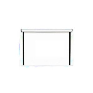 [윤씨네] YH-BL 버퍼스크린 반자동스크린 수동스크린 100인치
