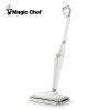 [매직쉐프] 무선 진동 청소기 MEVM-KB9001W