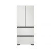 [삼성전자] 삼성전자 김치냉장고 RQ54A940201 (340L, 코타 화이트) &amp;gt; 주방가전