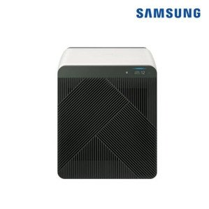 [LG전자] DIOS(디오스) 와인셀러 미니 8병 [블랙/W087B]