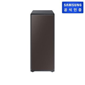 [삼성전자] 삼성전자 비스포크 슈드레서 DJ30T9500CE 신발관리기