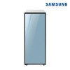 [삼성전자] 삼성 슈드레서 딥모닝블루 DJ30B9500ZE