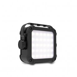 [크레모아] 울트라2 3.0 X (블랙) > 캠핑/레저