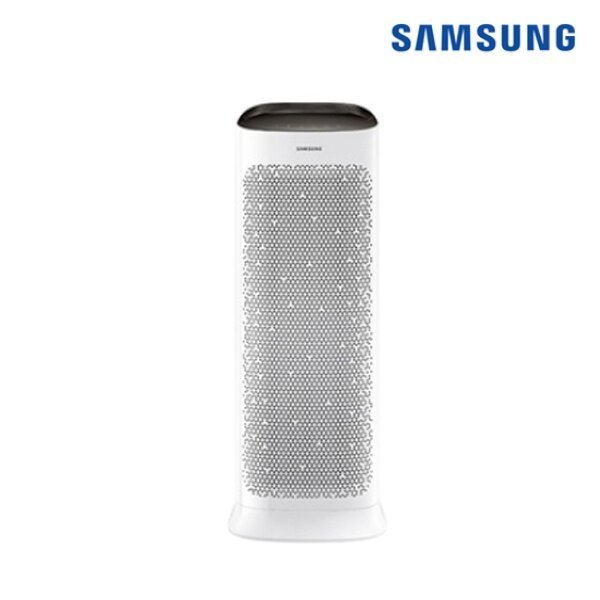 [삼성전자] 블루스카이 7000 공기청정기 AX90N7052WBD (90㎡)