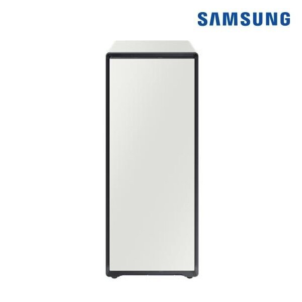 [삼성전자] 삼성 슈드레서 화이트 DJ30T9500WE