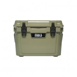 [이타카] 프로즌 하드쿨러 20QT > 캠핑/레저