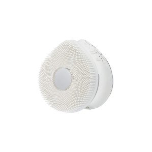 [LG전자] 프라엘 에센셜 초음파 부스터클렌저 [플래티넘화이트/BBP1]