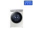[삼성전자] 삼성 그랑데 세탁기 AI WF24T8500KE [전국무료 배송/설치/폐가전 회수]