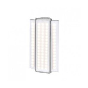 [스노우라인] 트리오LED랜턴L > 캠핑/레저