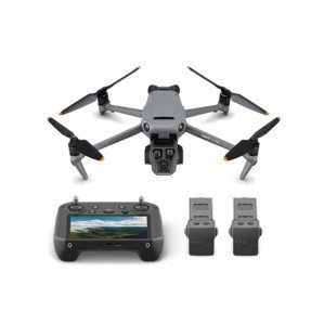 [DJI] 매빅 3 프로 씨네 프리미엄 콤보 ( Mavic 3 Pro Cine Premium Combo ) > 캠핑/레저