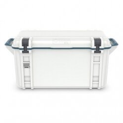 [오터박스] 벤처쿨러 61.3리터 화이트 > 캠핑/레저