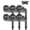 PXG Gen5 0311T 피엑스지 젠5 골프 아이언 크롬 Iron > 캠핑/레저