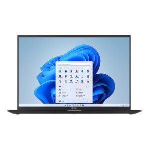 LG 울트라PC 엣지 16U70Q-GR30K