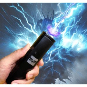 호신용전기충격기 여성호신용품 테이저건 고급형 > 캠핑/레저