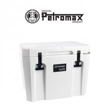 [페트로막스] 쿨박스 25L 아이스박스 > 캠핑/레저