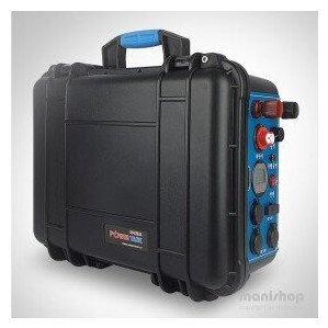 PT-15H241B 3072W 리튬인산철 배터리 240A/대형 24V 차박 낚시 야외 캠핑용 대용량 국산 파워뱅크PT-15H242B > 캠핑/레저