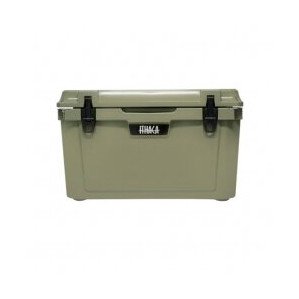 [이타카] 프로즌 하드쿨러 45QT > 캠핑/레저
