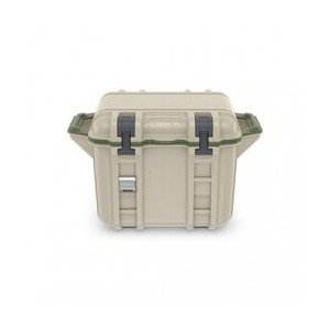 [오터박스] 벤처쿨러 23.6리터 카키 > 캠핑/레저