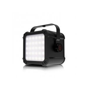 [크레모아] 울트라2 4640 > 캠핑/레저