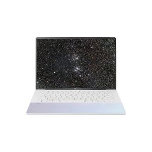 LG전자 그램스타일 14Z90RS-GA50K