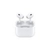 Apple 에어팟 프로 2세대 MQD83KH/A
