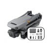 [DJI] 매빅3 플라이모어 콤보 (Mavic 3 Fly more combo) > 캠핑/레저