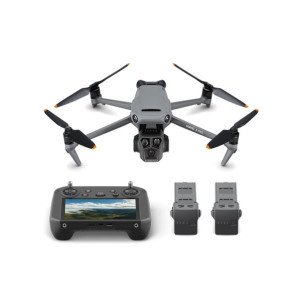 [DJI] DJI 매빅 3 프로 플라이 모어 콤보 Mavic 3 Pro Fly More Combo (DJI RC PRO) > 캠핑/레저