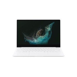 삼성 갤럭시북2 NT452XED-KC58S